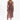 SINGLE SLIP DRESS 1
