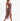 SINGLE SLIP DRESS 2