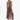 SINGLE SLIP DRESS 3