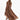 CONVERTIBLE DRESS 4