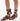 SANDAL 1