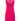 RACERBACK SLIP DRESS 1