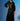 PAROS KAFTAN 1