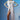 LONG VEST 1