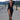 BODYDRESS 8