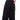 HAKAMA PANTS 4