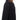 HAKAMA PANTS 5