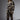 BELTED OVERALL SHIRT JACKET 1