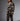 BELTED OVERALL SHIRT JACKET 1
