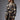 BELTED OVERALL SHIRT JACKET 2