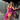 DISCO DRESS 5