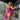 DISCO DRESS 7
