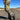CAMO CARGO PANTS 3