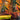 CAMO CARGO PANTS 5