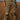 DESERT CAMOUFLAGE