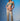 CROCHET BEACH PANTS 1