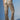 CROCHET BEACH PANTS 4