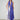 ASYMETRICAL WRAP VEST 1