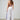 ASYMETRICAL WRAP VEST 3