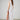 OPENSIDED DRESS 3