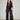 FR DRAPE / OPEN BACK JUMPSUIT 1