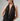 FR DRAPE / OPEN BACK JUMPSUIT 2