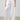 NOTFORMAL PANTS 4