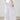 NOTFORMAL PANTS 5