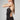 FCKMESH DRESS 2
