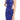 FCKMESH DRESS 5