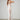 LEFTSIDE IT IS DRESS 3