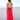 JAS-EDIT26V2-S23_03