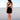 X CUTOUTS MINI DRESS 3