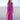 SIGNATURE DRESS 1