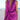 SIGNATURE DRESS 2