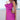 UNLEASH DRESS 2