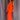 UNLEASH DRESS 4