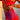 FRD DANT SKIRT 1