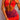 FRD DANT SKIRT 3
