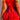 FRD DANT SKIRT 4