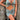 X STRAPS TOP 2