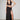 2 PCS HIGHLEG SET 1