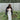 BUTLESS MAXI DRESS 3