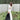 BUTLESS MAXI DRESS 5