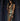 DEEP V NECK DRESS 1
