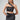 PLEATED STRAP TOP 4