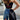 CROPPED TANK TOP 1