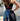 CROPPED TANK TOP 1