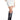 PLEATED STRAP MINI SKIRT 4