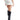 PLEATED STRAP MINI SKIRT 5